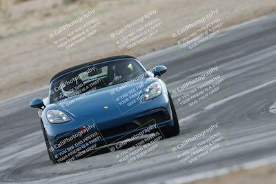 media/Jan-03-2026-SCCA SD (Sat) [[c9b9d14034]]/2-Intermediate Group/Session 2 (Turn 10)/